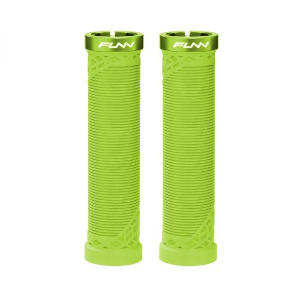 FUNN Grips - Hilt - One Sided Lock