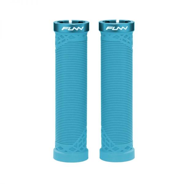 FUNN Grips - Hilt - One Sided Lock