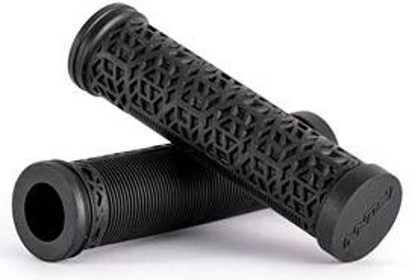 FUNN Grips - Hilt ES - Full Rubber