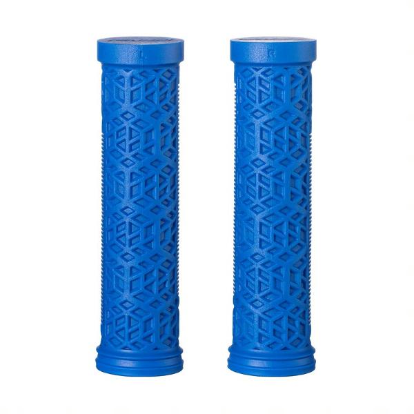 FUNN Grips - Hilt ES - Full Rubber