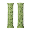 FUNN Grips - Hilt ES - Full Rubber - 130mm - Olive Green