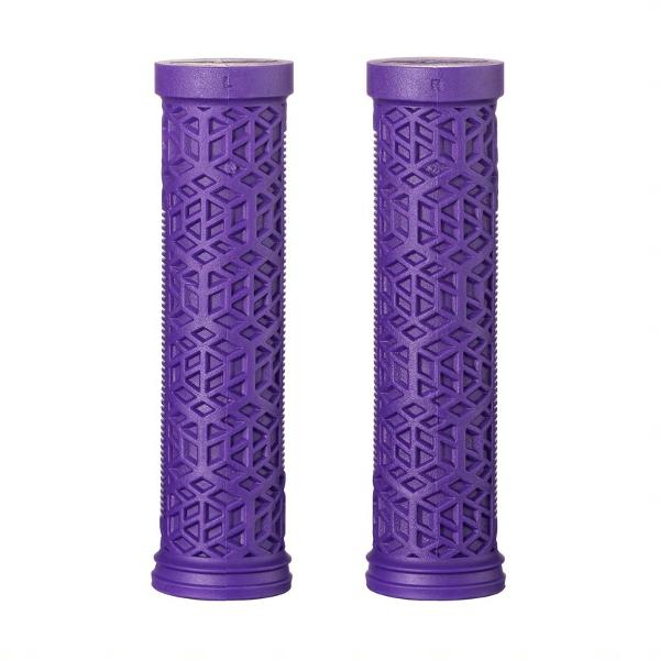 FUNN Grips - Hilt ES - Full Rubber