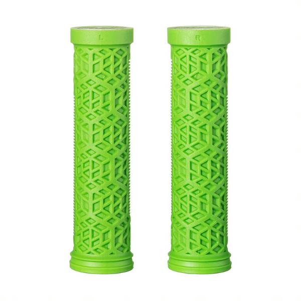 FUNN Grips - Hilt ES - Full Rubber