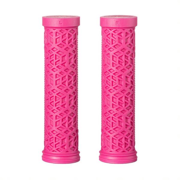 FUNN Grips - Hilt ES - Full Rubber