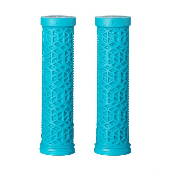 FUNN Grips - Hilt ES - Full Rubber