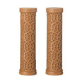 FUNN Grips - Hilt ES - Full Rubber