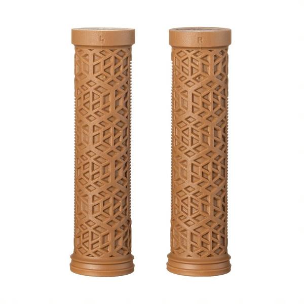 FUNN Grips - Hilt ES - Full Rubber