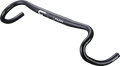 FUNN Handlebar - G - Wide Gravel - 31.8