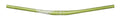 FUNN Handlebar - Kingpin - 31.8 - 785mm Wide - 30mm Rise
