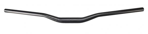 FUNN Handlebar - Kingpin - 35 - 785mm Wide - 30mm Rise