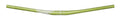 FUNN Handlebar - Kingpin - 35 - 785mm Wide - 30mm Rise