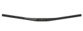 FUNN Handlebar - Kingpin - 31.8 - 810mm Wide - 15mm Rise - Black