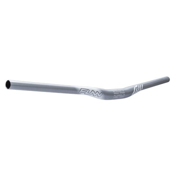 FUNN Handlebar - Full On - 31.8 - 785mm Wide - 15mm Rise