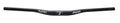 FUNN Handlebar - Full On - 35 - 785mm Wide - 7mm Rise - Black