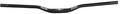 FUNN Handlebar - Full On - 35 - 785mm Wide - 15mm Rise - Black