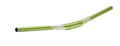 FUNN Handlebar - Full On - 35 - 785mm Wide - 30mm Rise