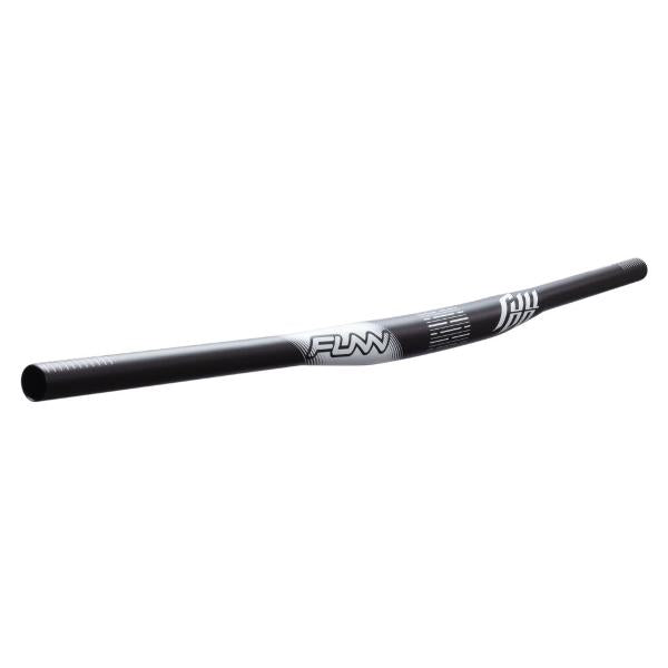 FUNN Handlebar - Full On - 31.8mm Bar - 810mm Wide - 7mm Rise