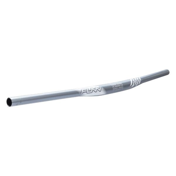 FUNN Handlebar - Full On - 31.8mm Bar - 810mm Wide - 7mm Rise