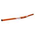 FUNN Handlebar - Full On - 31.8mm Bar - 810mm Wide - 7mm Rise