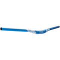 FUNN Handlebar - Full On - 31.8 - 810mm Wide - 15mm Rise