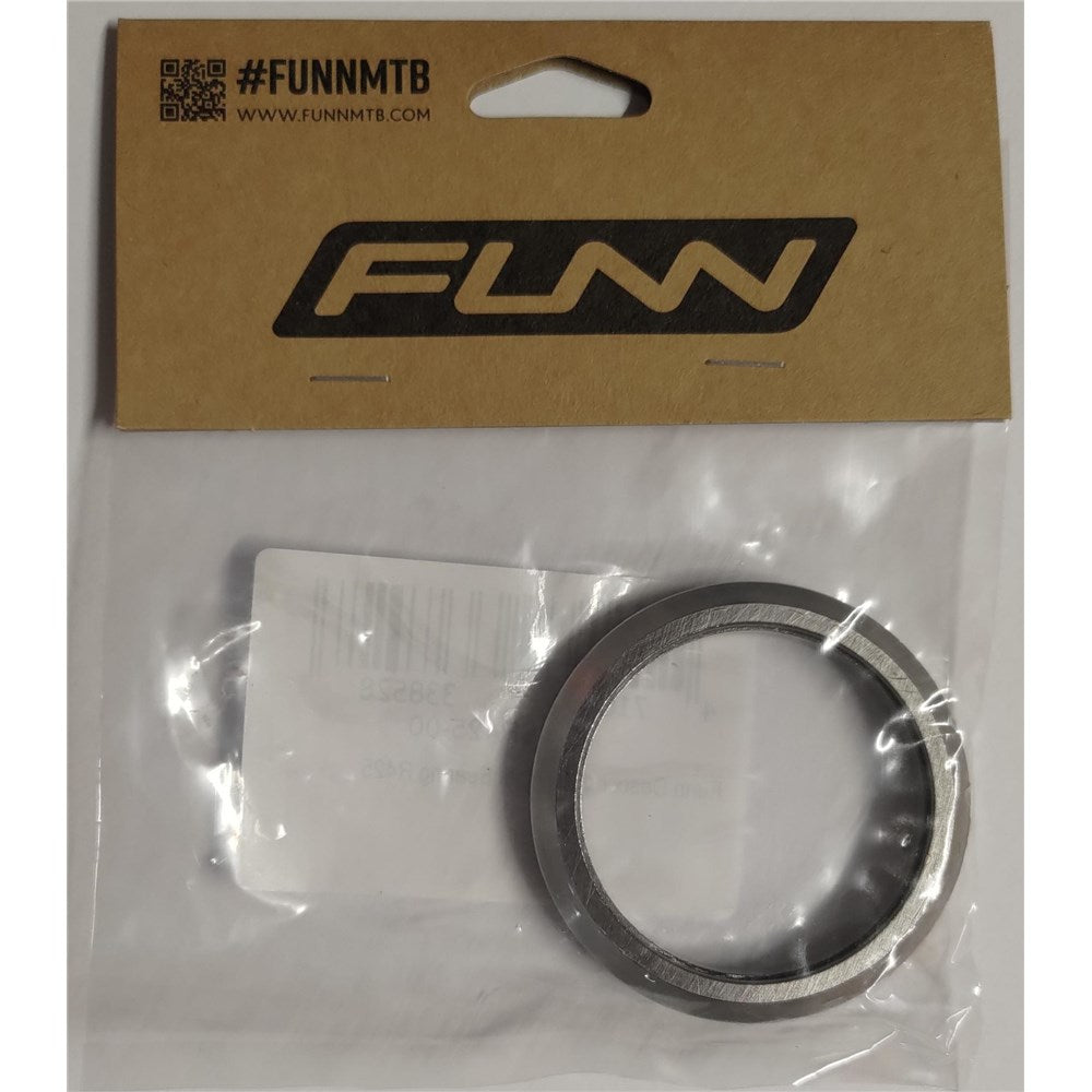 FUNN Headset Bearing R425 - OD 51.8mm ID 40mm  Height 8mm 45d - ZC44/40 ZC49/40