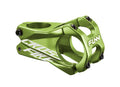 FUNN Stem - Crossfire - 35mm - 50mm - 0� Rise - Steer 1 - 1/8 Inch