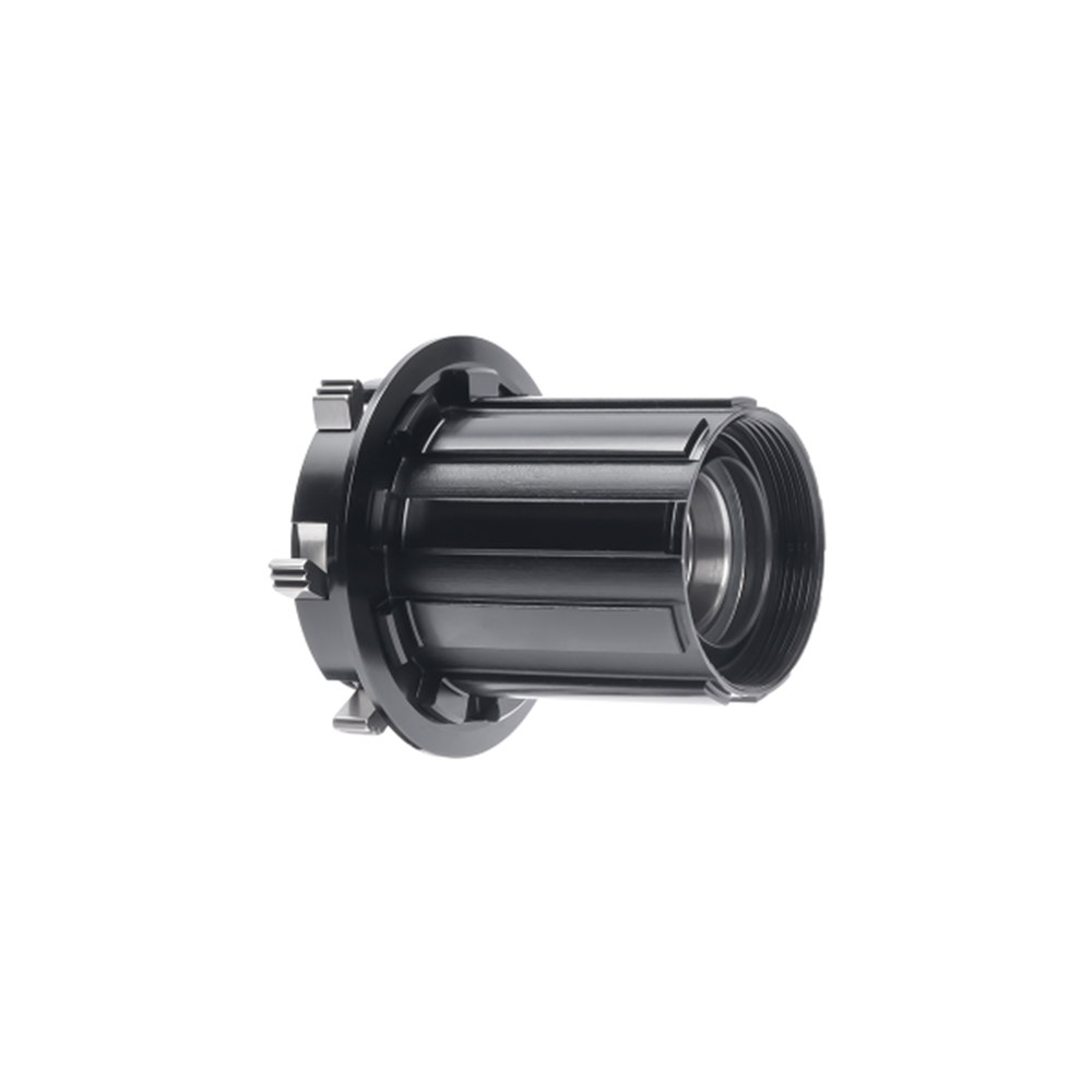 FUNN Cassette Body - Shimano HG - Suit 2018 Onwards Fantom Hubs