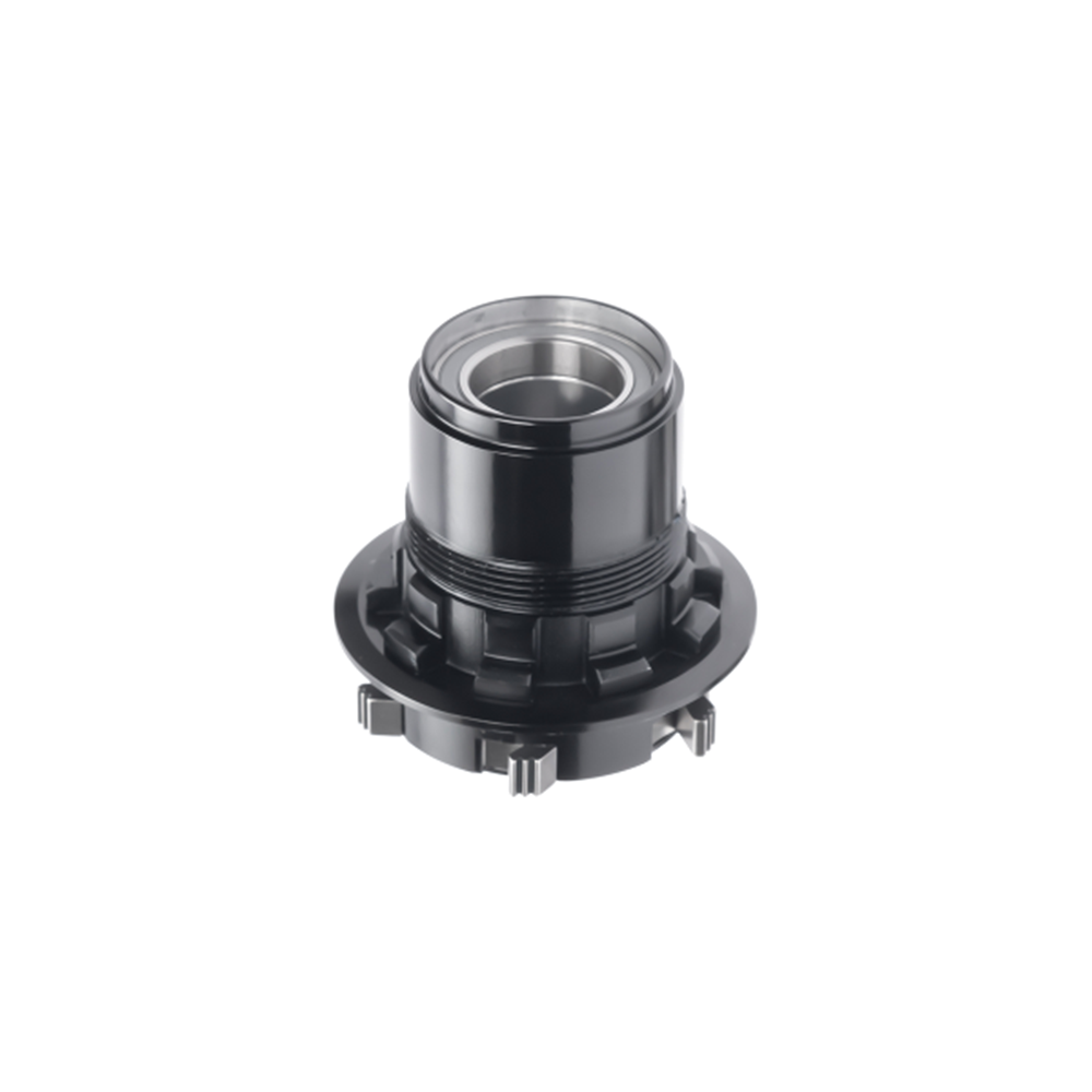 FUNN Cassette Body - SRAM XD - Suit 2018 Onwards Fantom Hubs