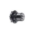 FUNN Cassette Body - SRAM XD - Suit 2018 Onwards Fantom Hubs