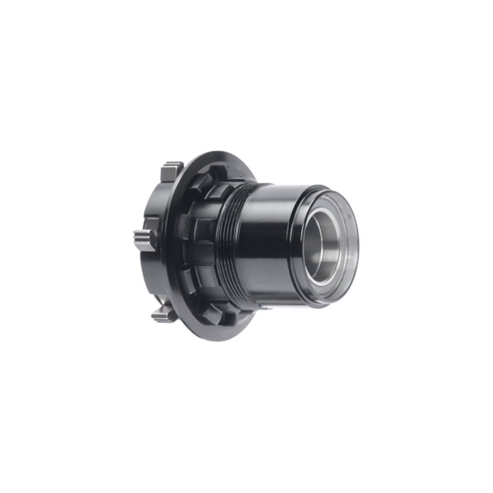 FUNN Cassette Body - SRAM XD - Suit 2018 Onwards Fantom Hubs