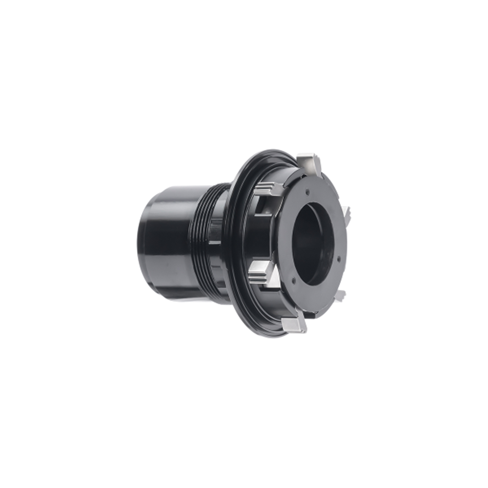 FUNN Cassette Body - SRAM XD - Suit 2018 Onwards Fantom Hubs