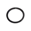 FUNN Rear Hub Dust Seal - Suits Fantom Hub