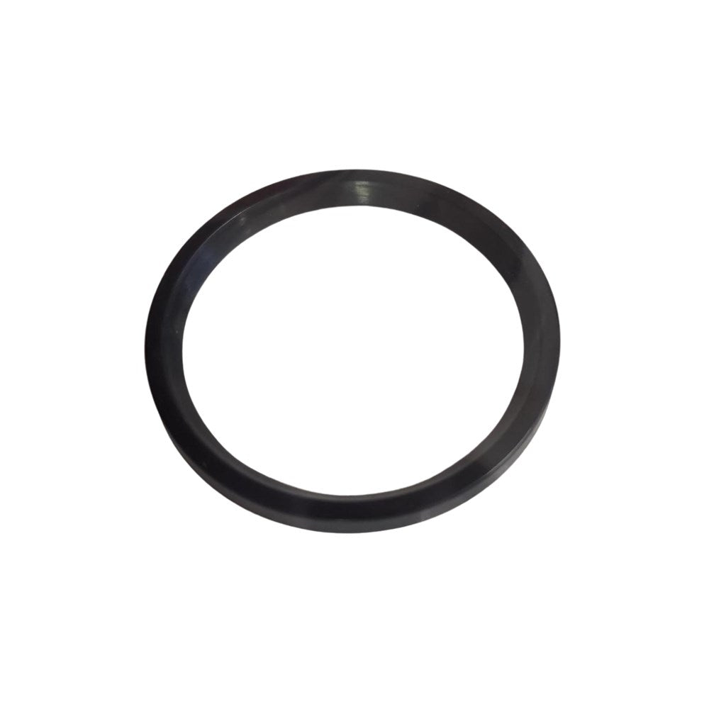 FUNN Rear Hub Dust Seal - Suits Fantom Hub