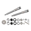 FUNN Axle Kit - Mamba S - 2 axles with refreshment parts