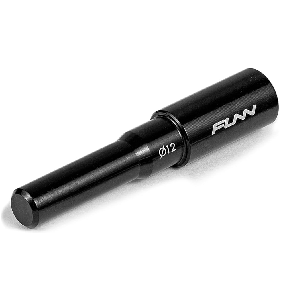 FUNN Pedal Bushing Press Tool - 12mm Suits Most FUNN Pedals