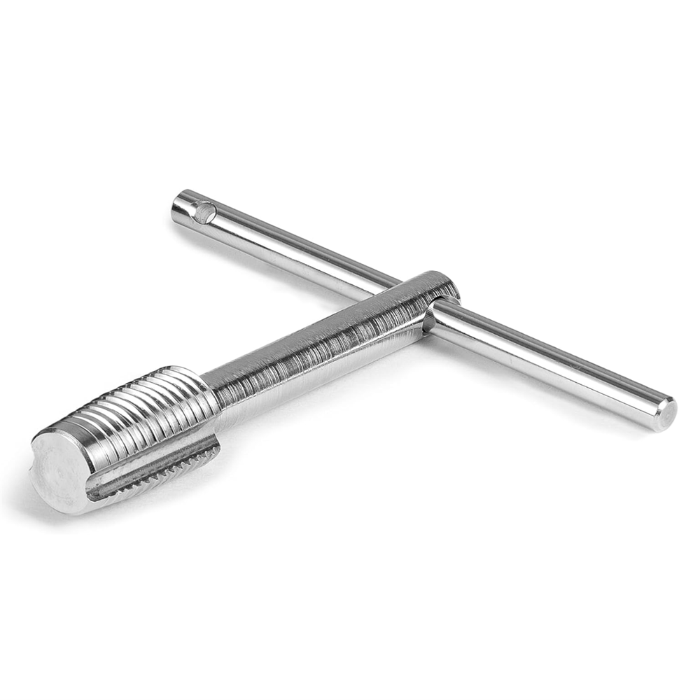 FUNN Pedal Bushing Removal Extraction Tool - 12mm Suits Most FUNN Pedals