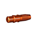 FUNN Pedal Bushing Tool - Suits Mamba / Funndamental / Taipan