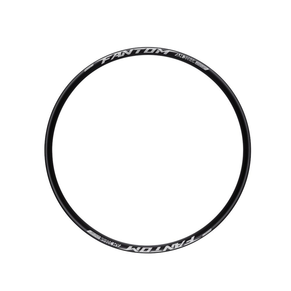 FUNN Rim Fantom AM35 (Int 30mm) V2 - 27.5 Inch - 32H Welded Joint