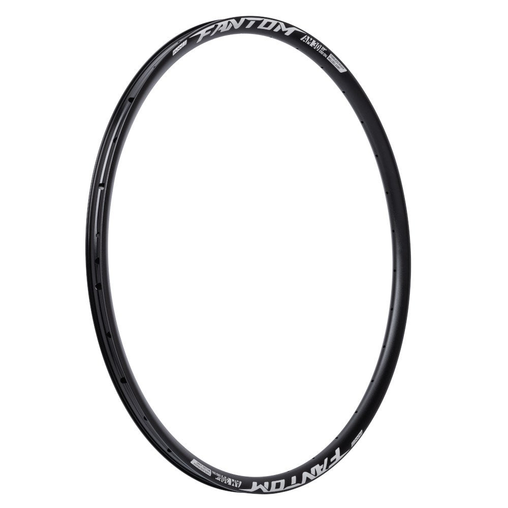 FUNN Rim - Fantom AM40 (Int 35mm) - 29 Inch - 32H - Disc Brake - Welded Joint