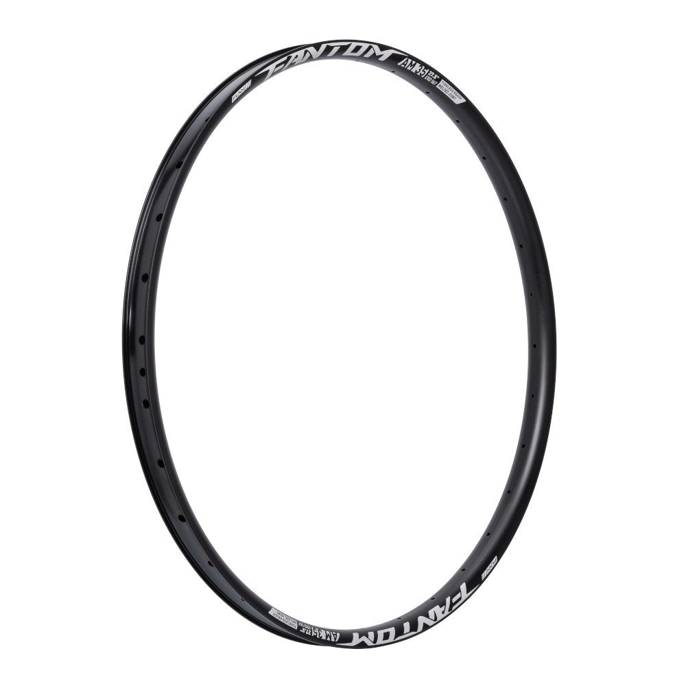 FUNN Rim Fantom AM35 (Int 30mm) V2 - 27.5 Inch - 32H Welded Joint