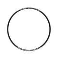 FUNN Rim Fantom AM35 (Int 30mm) V2 - 29 Inch - 32H  Welded Joint