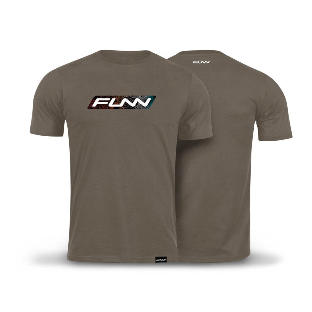 FUNN T-Shirt