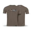 FUNN T-Shirt