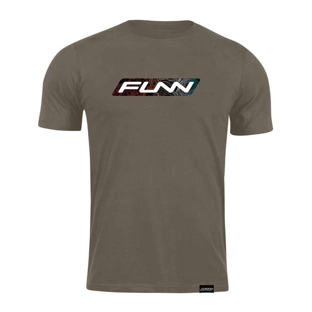 FUNN T-Shirt