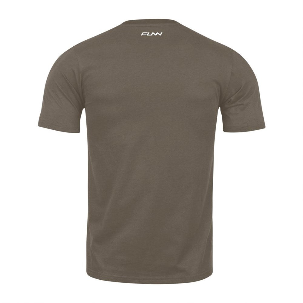 FUNN T-Shirt