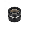 FUNN Replacement Bushing Screw With Wiper Seal