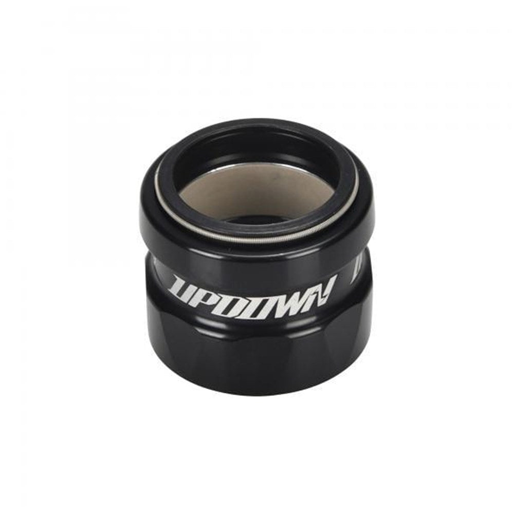 FUNN Replacement Bushing Screw With Wiper Seal