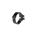 FUNN Bar Clamp For Updown Lever - 31.8mm