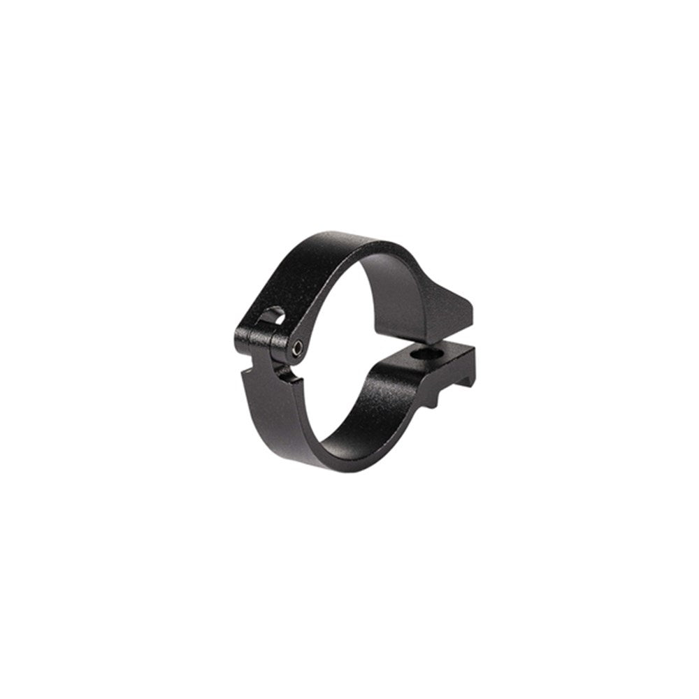 FUNN Bar Clamp For Updown Lever - 31.8mm