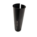 FUNN Seat Post Shim - 30.9mm to 31.6mm